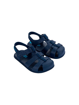 IPANEMA | Zapatillas de baño descalzas para bebé