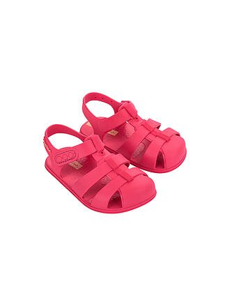 IPANEMA | Pantoffeln de baño Barefoot para bebé