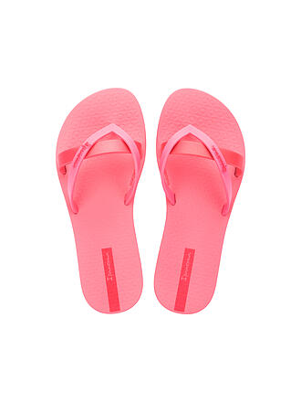IPANEMA | Chanclas para niños Kirei