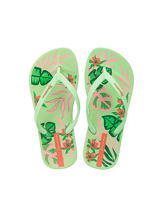 IPANEMA | Chanclas para niña Anat Temas