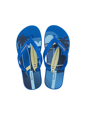 IPANEMA | Chanclas Temas para niño