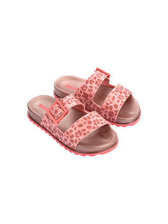 IPANEMA | Zapatillas de baño Classy para niña
