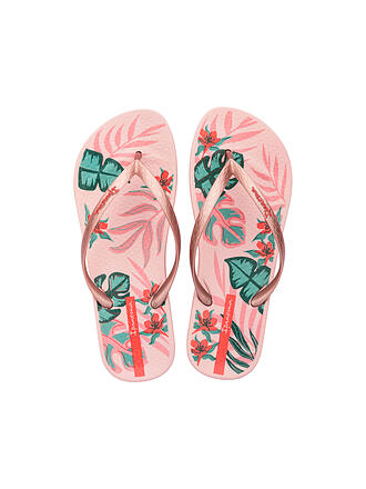 IPANEMA | Chanclas de dedo Temas para mujer