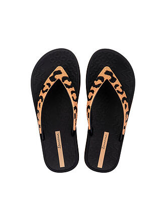 IPANEMA | Chanclas de dedo Festa para mujer