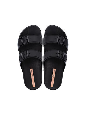 IPANEMA | Zapatillas de baño para mujer Leme