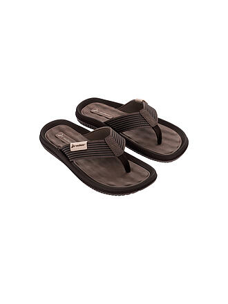 IPANEMA | Chanclas para hombre Rider Dunas