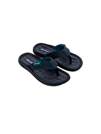 IPANEMA | Chanclas para hombre Rider Dunas