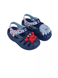IPANEMA | Baby Badesandalen Summer XIII | Azul