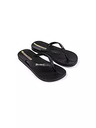 IPANEMA | Chanclas de mujer Anat Lolita | Negro