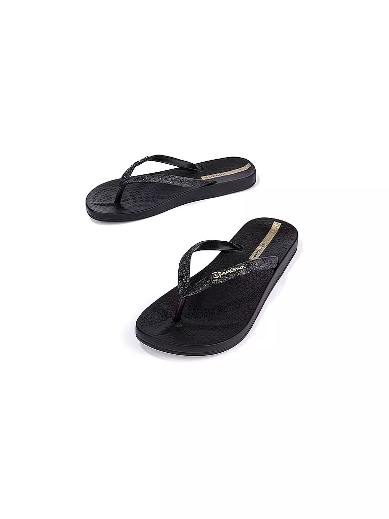 IPANEMA | Chanclas de mujer Anat Lolita |