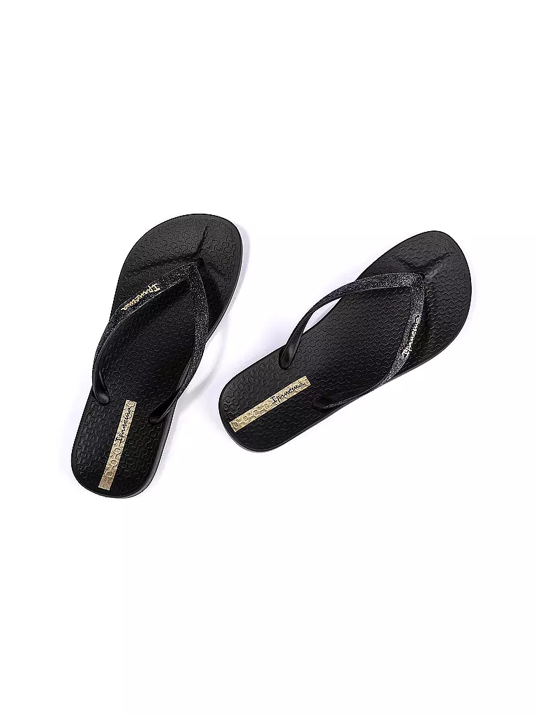 IPANEMA | Chanclas de mujer Anat Lolita |