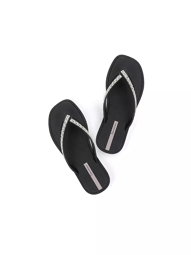 IPANEMA | Chanclas de mujer Cristal Fem |
