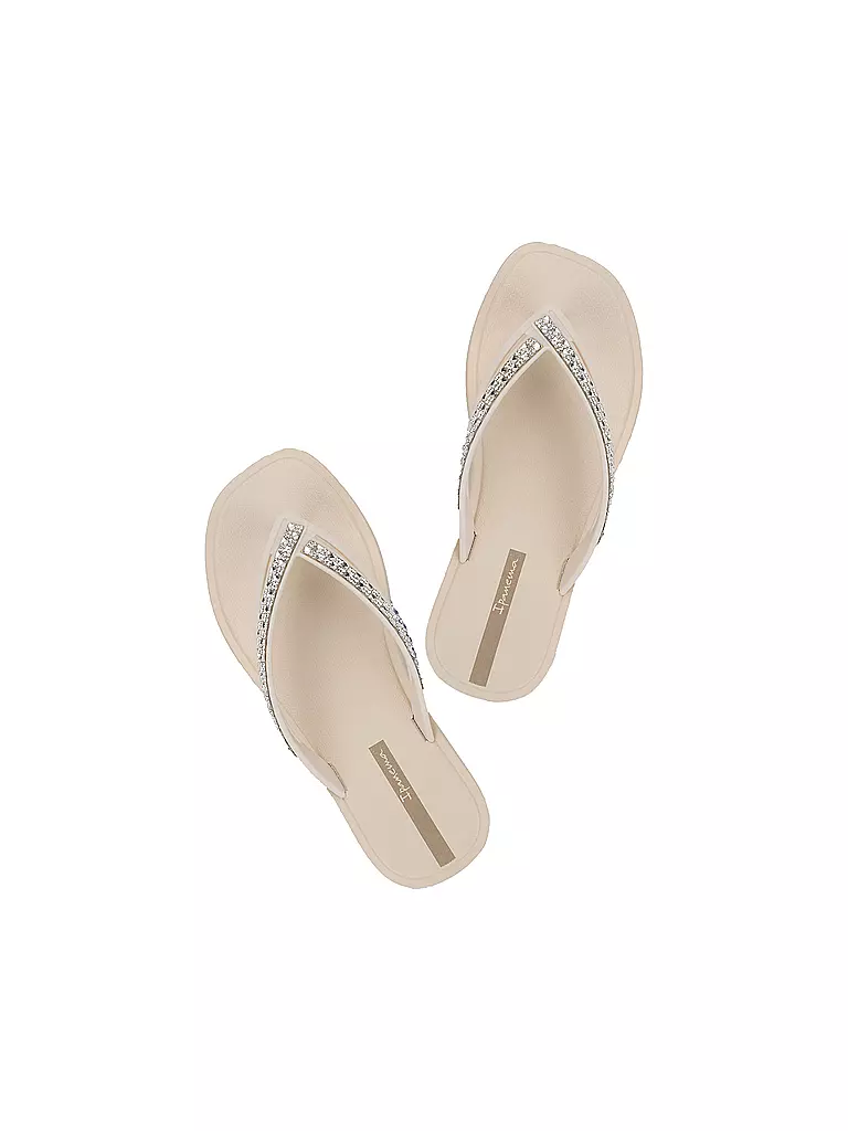 IPANEMA | Chanclas de mujer Cristal Fem |