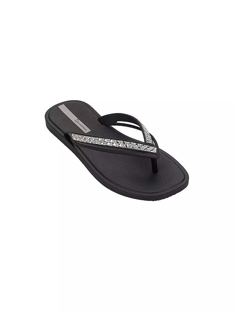 IPANEMA | Chanclas de mujer Cristal Fem |