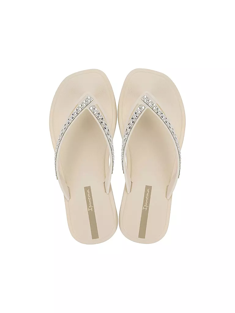 IPANEMA | Chanclas de mujer Cristal Fem |