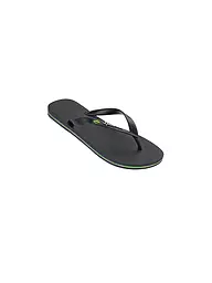 IPANEMA | Chanclas para hombre Clas Brasil II AD | Negro