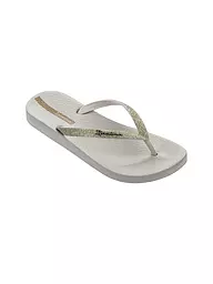 IPANEMA | Chanclas de mujer Anat Lolita | Beige