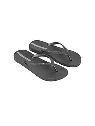 IPANEMA | Chanclas de mujer Anat Lolita | Gris