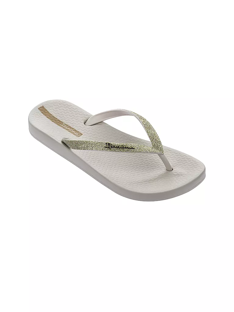 IPANEMA | Chanclas para mujer Anat Lolita | Beige