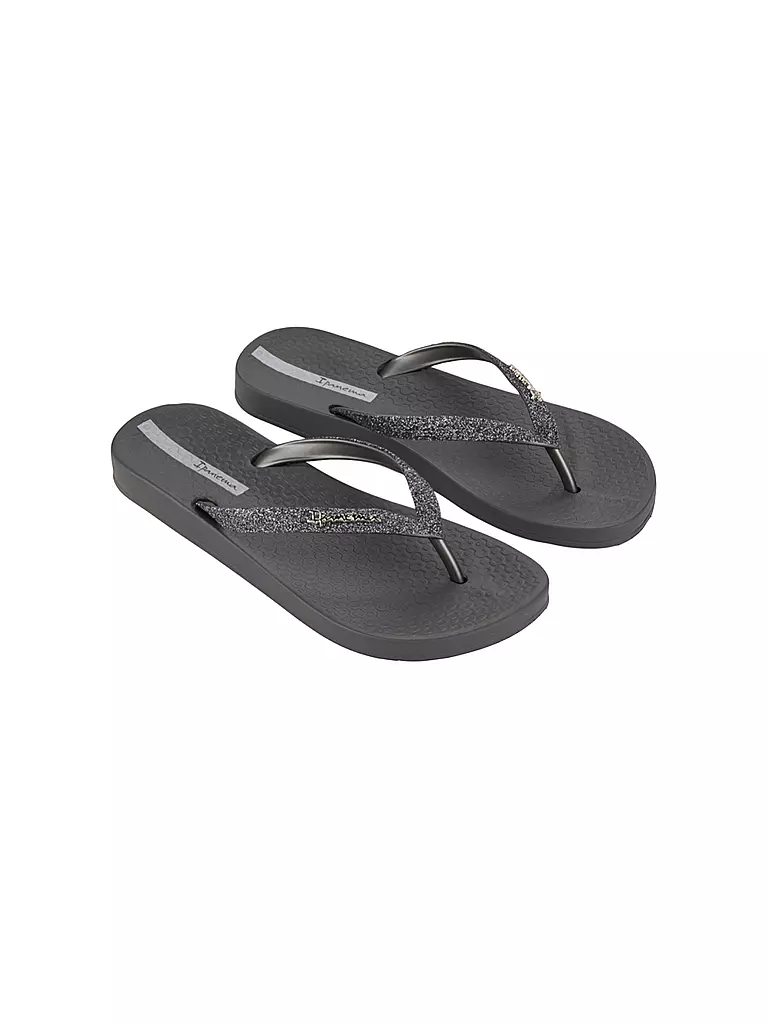 IPANEMA | Chanclas para mujer Anat Lolita | Gris