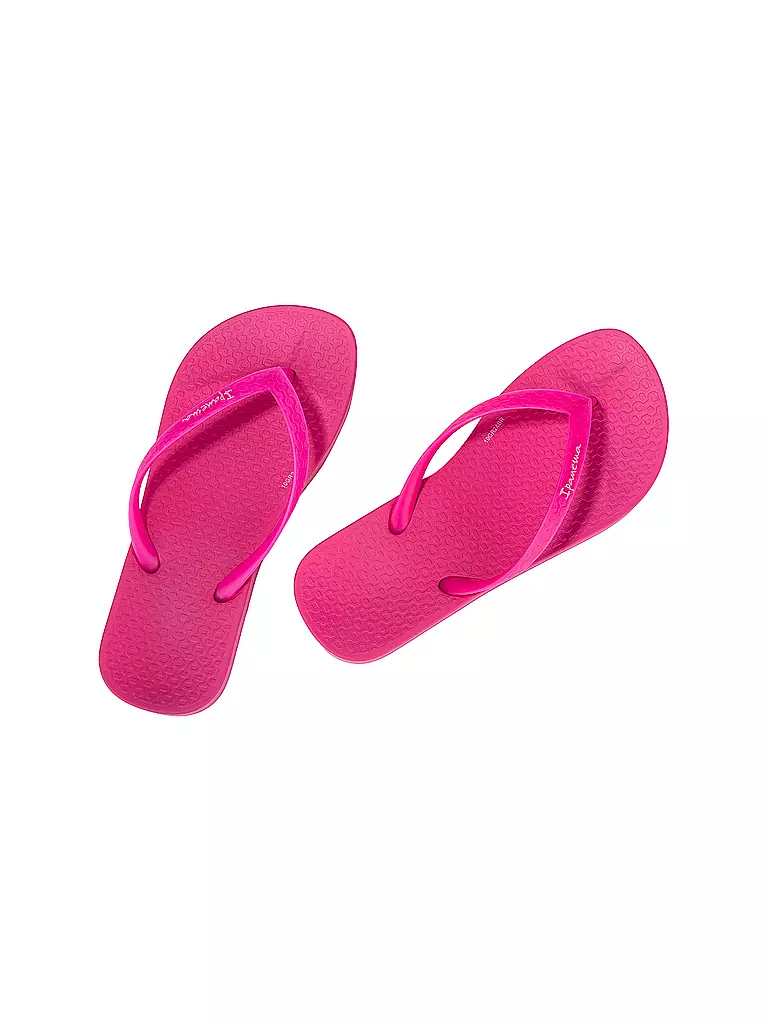 IPANEMA | Chanclas para niños Anatomic Colors |