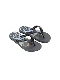 IPANEMA | Chanclas para niños Classic XIII | Gris