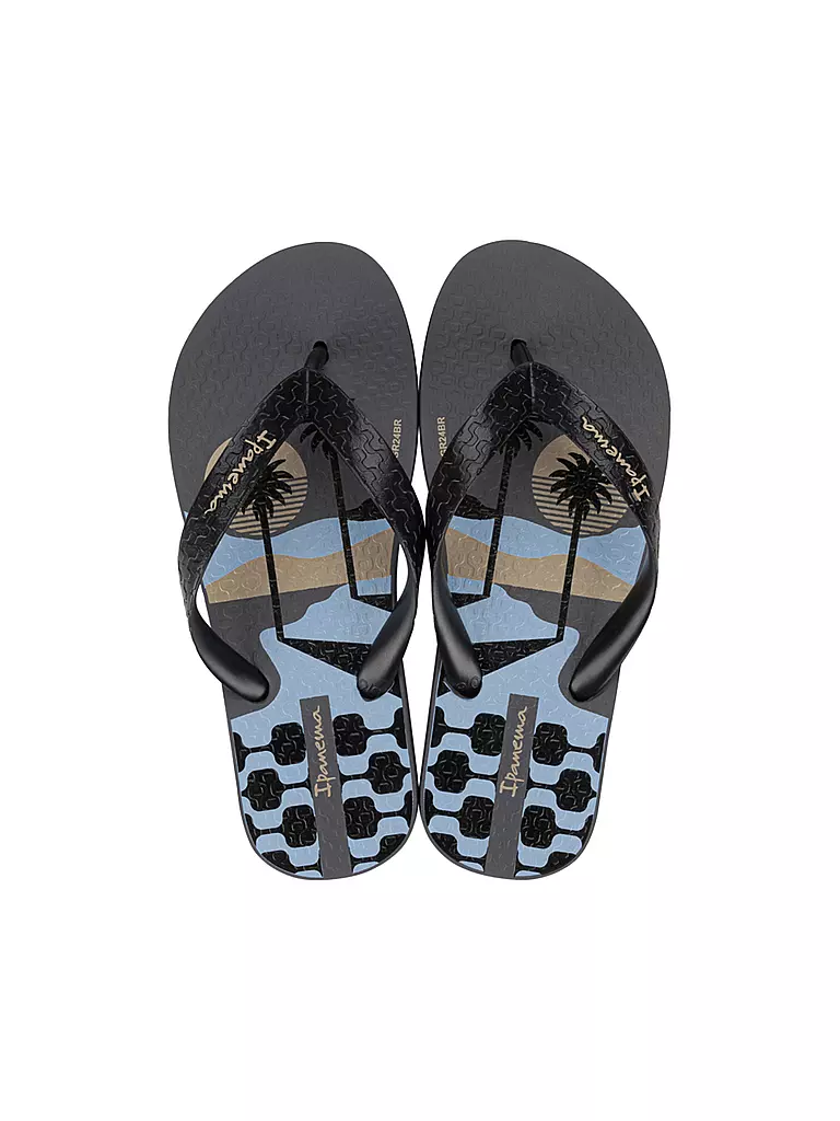 IPANEMA | Chanclas para niños Classic XIII |