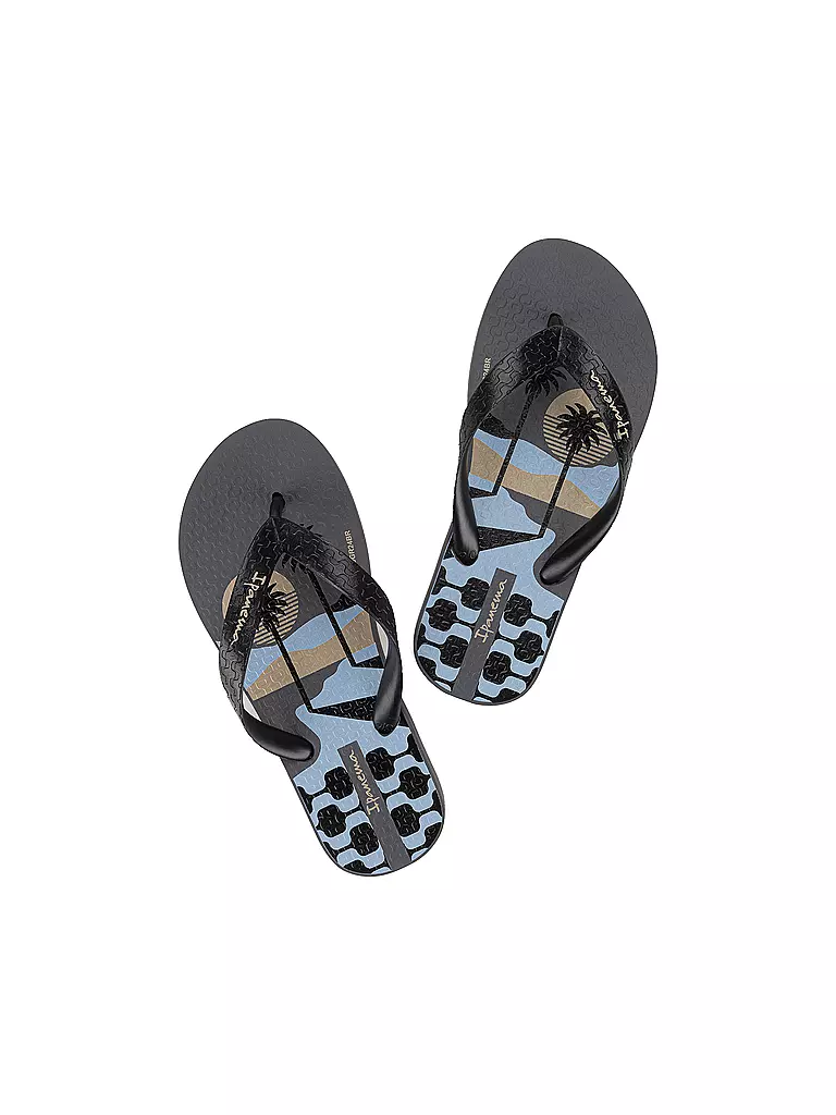 IPANEMA | Chanclas para niños Classic XIII |