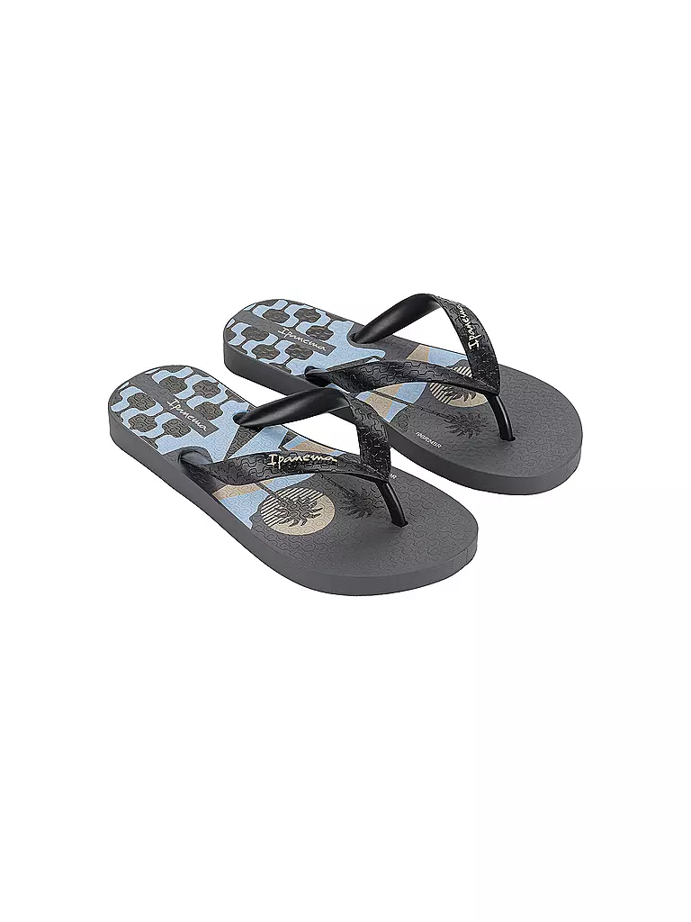 IPANEMA | Chanclas para niños Classic XIII |