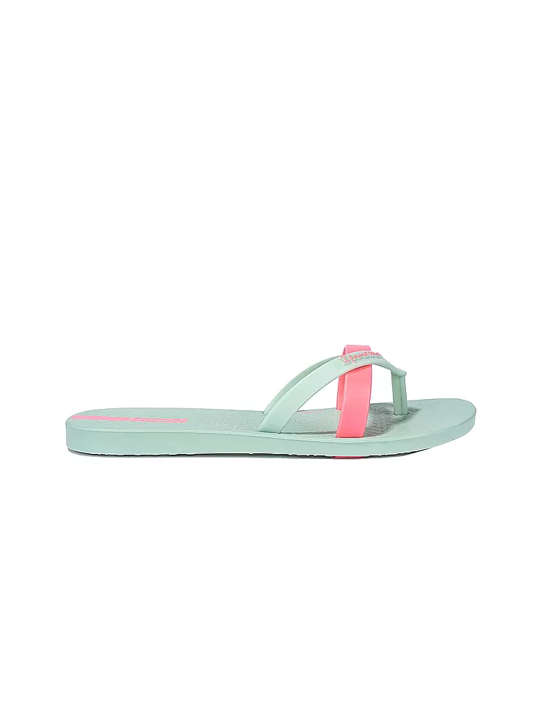 IPANEMA | Chanclas para niños Kirei |