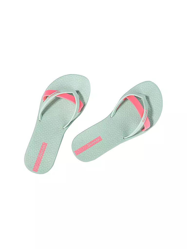 IPANEMA | Chanclas para niños Kirei |