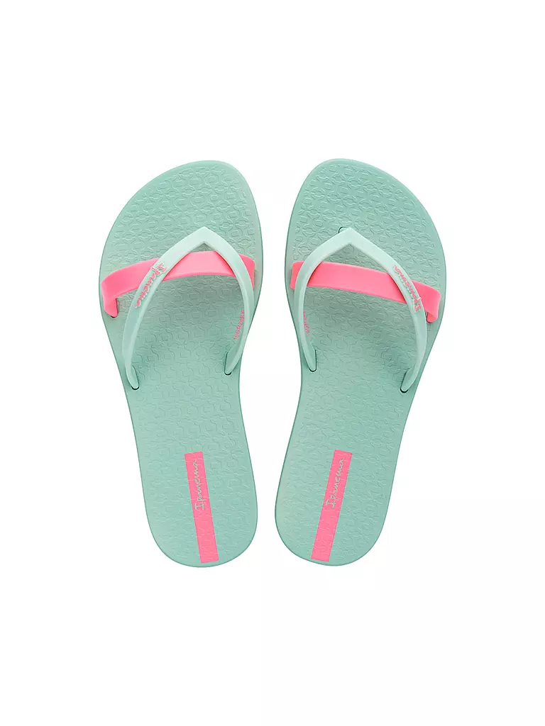 IPANEMA | Chanclas para niños Kirei |