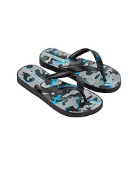 IPANEMA | Chanclas para niños Temas | Gris