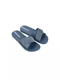 IPANEMA | Zapatillas de baño para mujer Street II | Azul