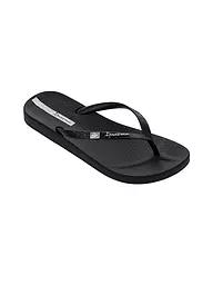 IPANEMA | Dedo para mujer Anat Brasilidade | Negro