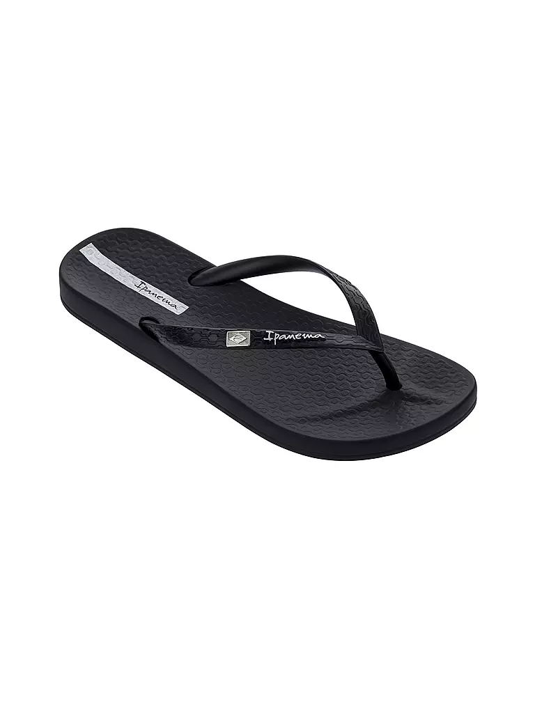 IPANEMA | Dedo para mujer Anat Brasilidade | Negro