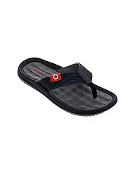 IPANEMA | Herren Zehentrenner Cartago Dunas | Gris