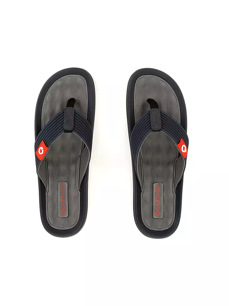 IPANEMA | Herren Zehentrenner Cartago Dunas |