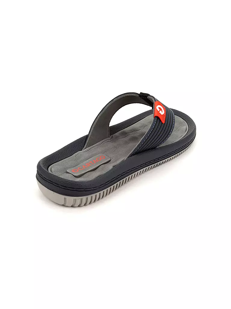 IPANEMA | Herren Zehentrenner Cartago Dunas |