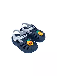 IPANEMA | Sandalias de baño para bebé Summer XIV | Azul oscuro