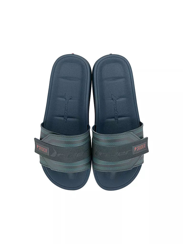 IPANEMA | Zapatillas de baño para hombre Rider Walk Slide AD |