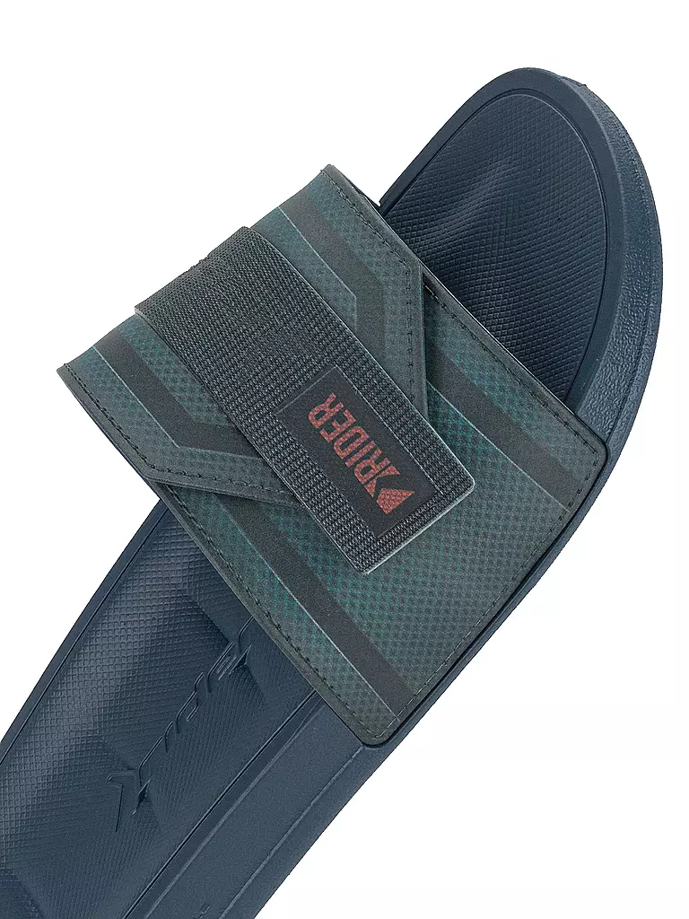 IPANEMA | Zapatillas de baño para hombre Rider Walk Slide AD |