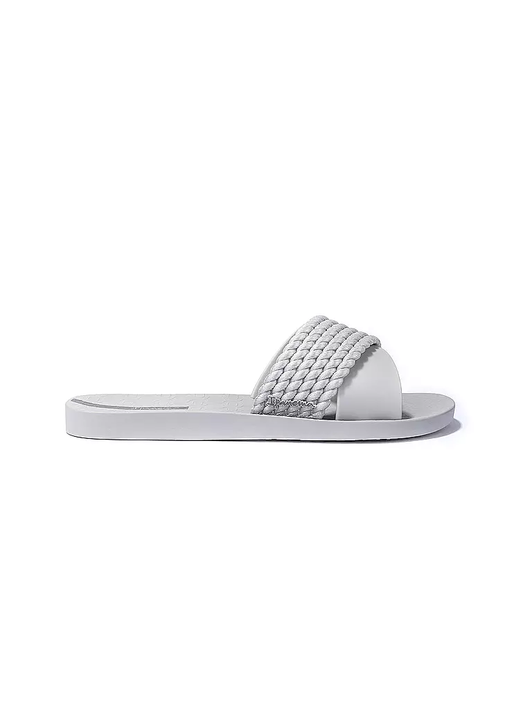 IPANEMA | Zapatillas de baño para mujer Street II |