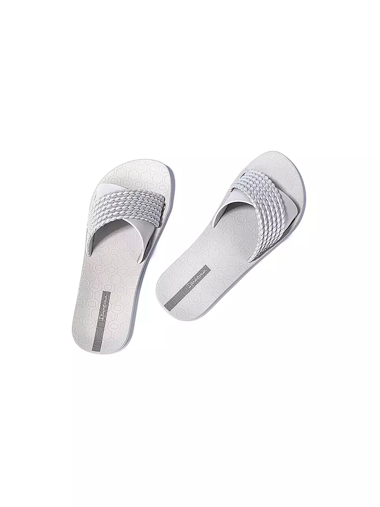 IPANEMA | Zapatillas de baño para mujer Street II |