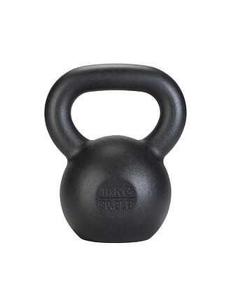 IRON BLACK | Pesa rusa 14KG