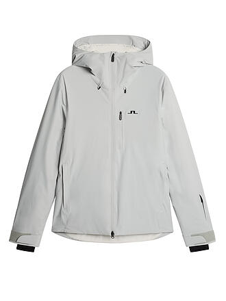 J.LINDEBERG | Chaqueta de esquí Alta para hombre