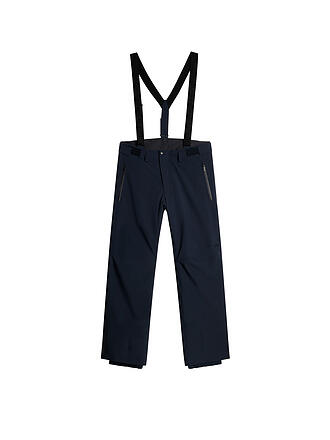 J.LINDEBERG | Pantalón de esquí para hombre Alta Suspender