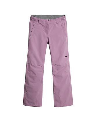 J.LINDEBERG | Pantalón de esquí Rosario para mujer