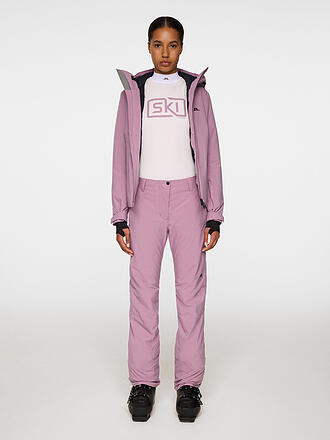 J.LINDEBERG | Pantalón de esquí Rosario para mujer