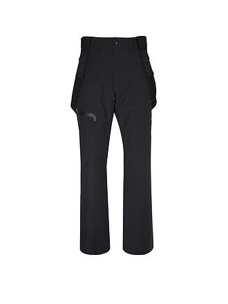 J.LINDEBERG | Pantalones de esquí Crue Suspender para hombre